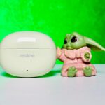 Realme Buds T110 Review