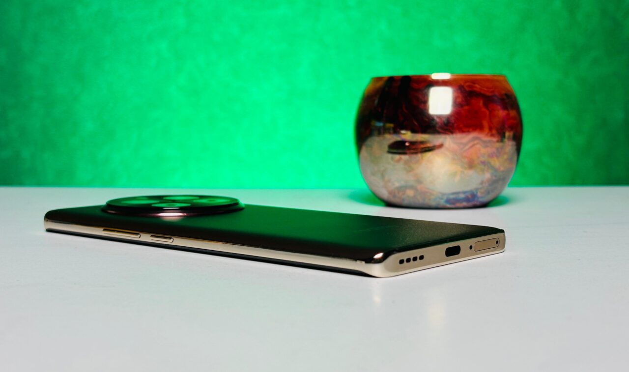 Realme P1 Pro Review