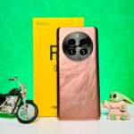 Realme P1 Pro Review