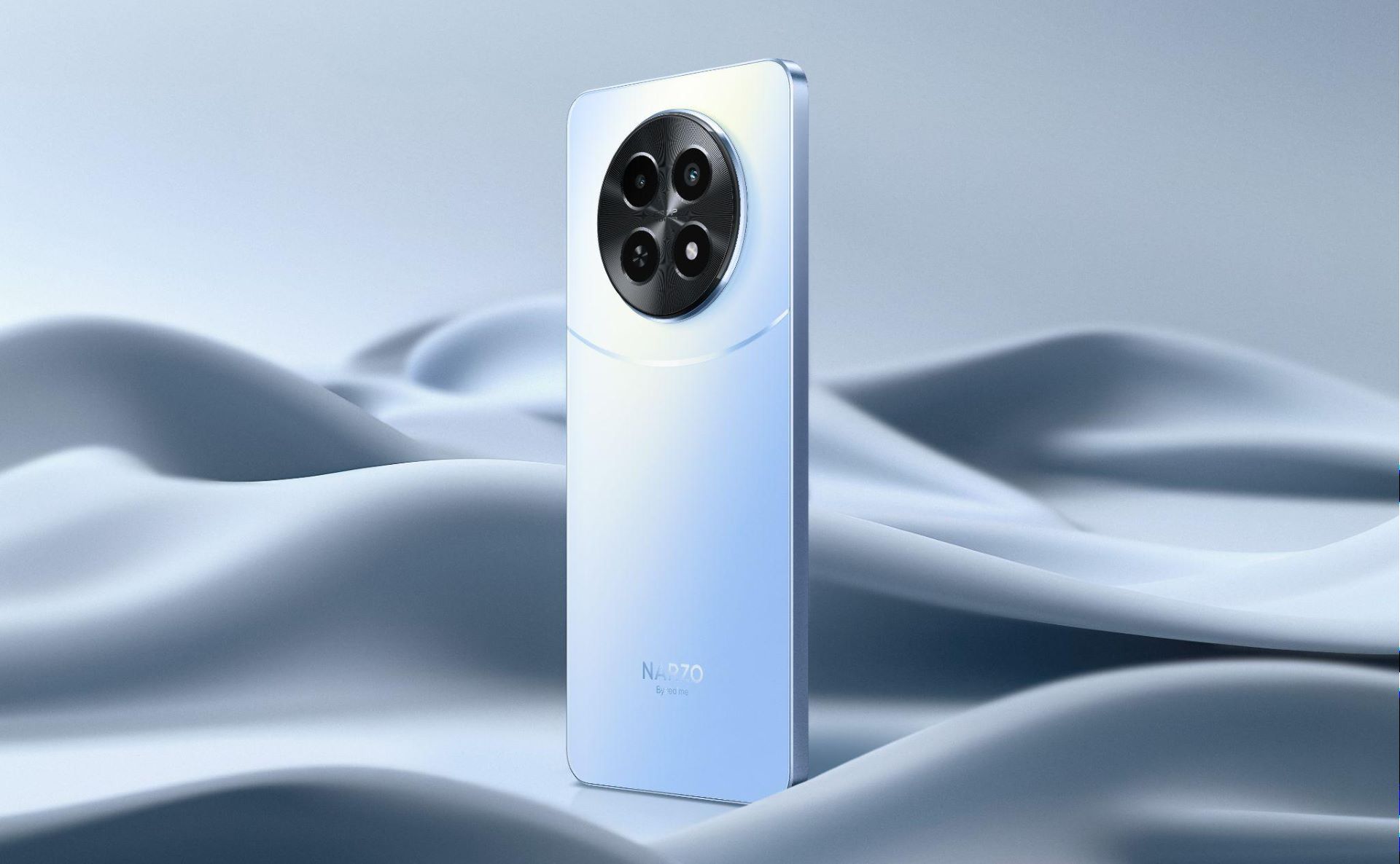 realme NARZO 70 Series 5G Unveiled with Advanced Features 1 realme NARZO 70 Series 5G Unveiled with Advanced Features