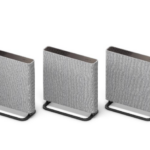 Sony India Launches BRAVIA Theatre Quad for Advanced Home Cinema Experience