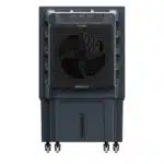 Crompton Launches IndiBreeze Industrial Coolers for Powerful Cooling