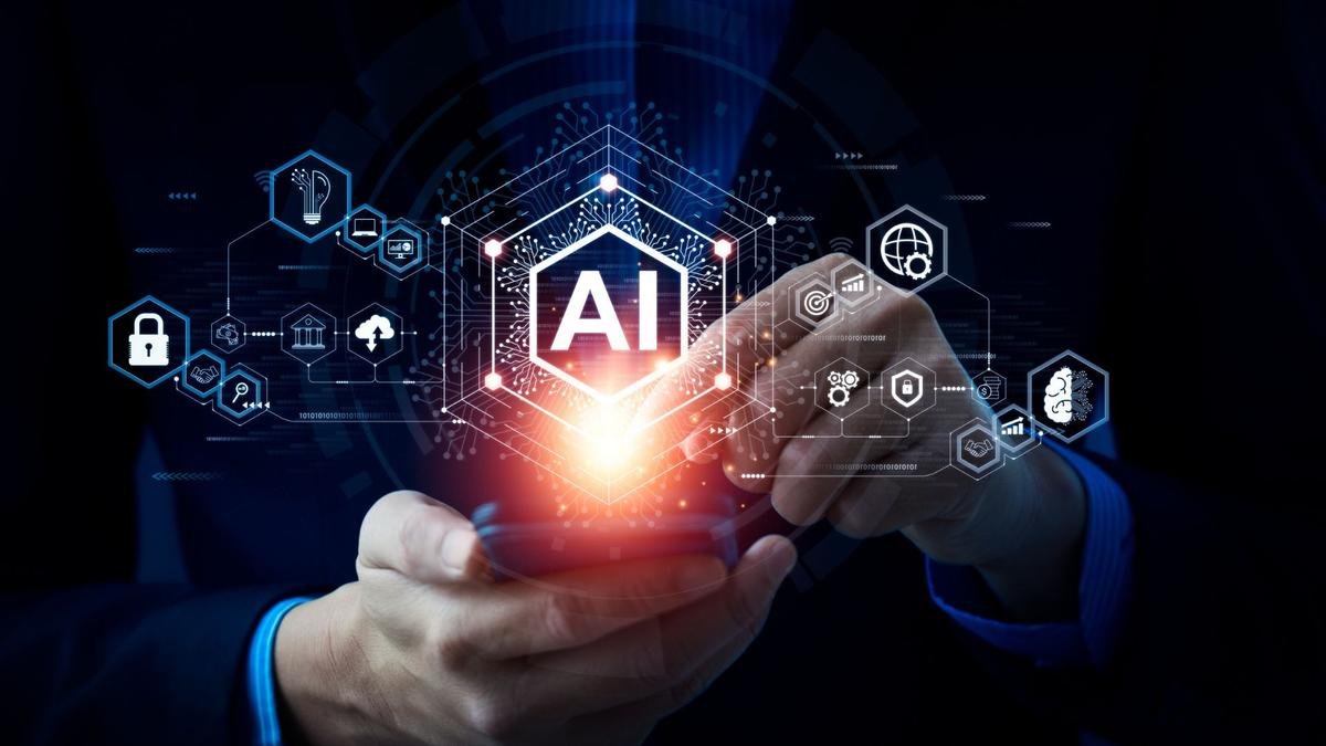 10 Must-Have Features for Developing Killer AI-Powered Apps