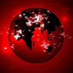 502 Error Disrupts Services Across the US