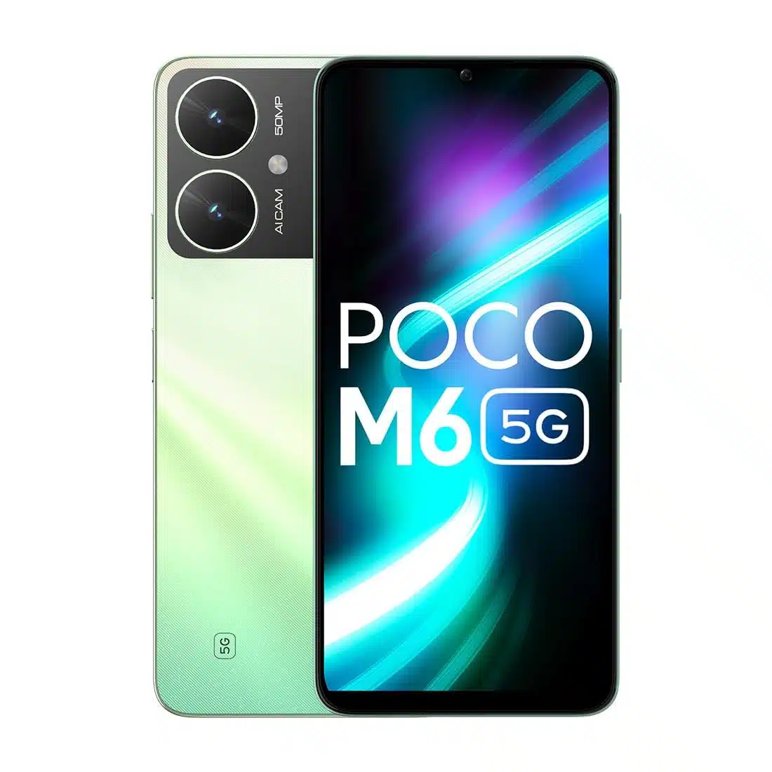 61TMoKJHgLL._SL1100_