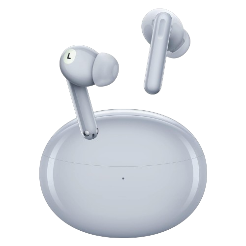 61thvCabScL._SL1500_-removebg-preview (1)