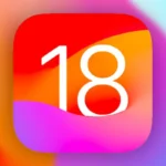 A Comprehensive Update Revamping Photos, Mail, and More on the iPhone