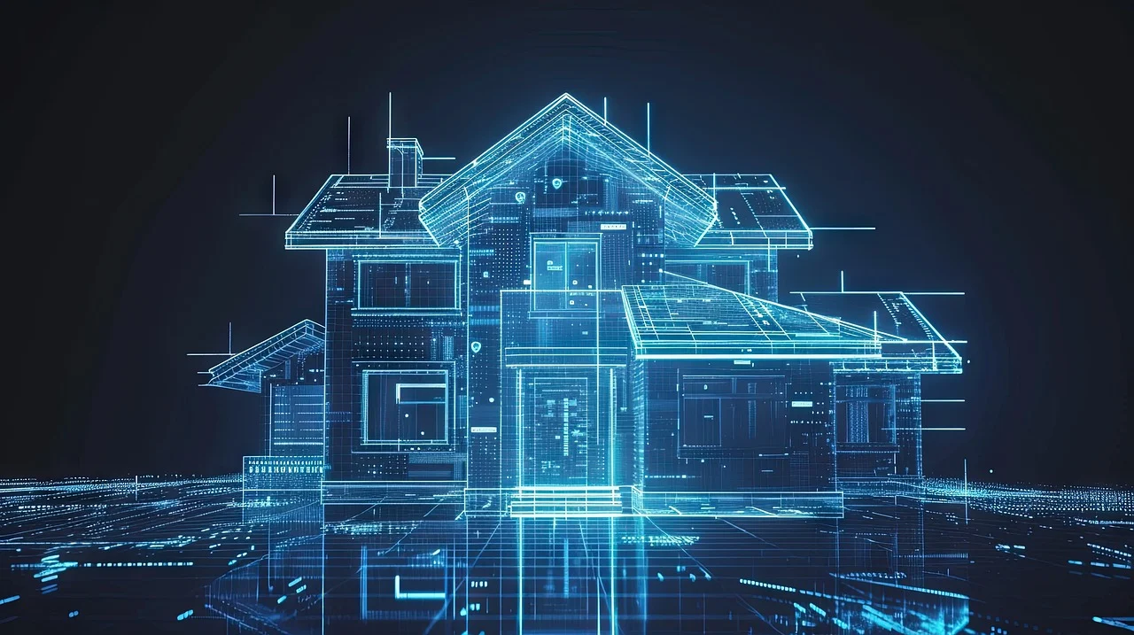 A Game Changer Held Back by Platform Limitations