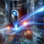 A Smarter Siri on the Horizon