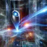 A Smarter Siri on the Horizon
