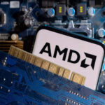 AMD