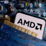AMD