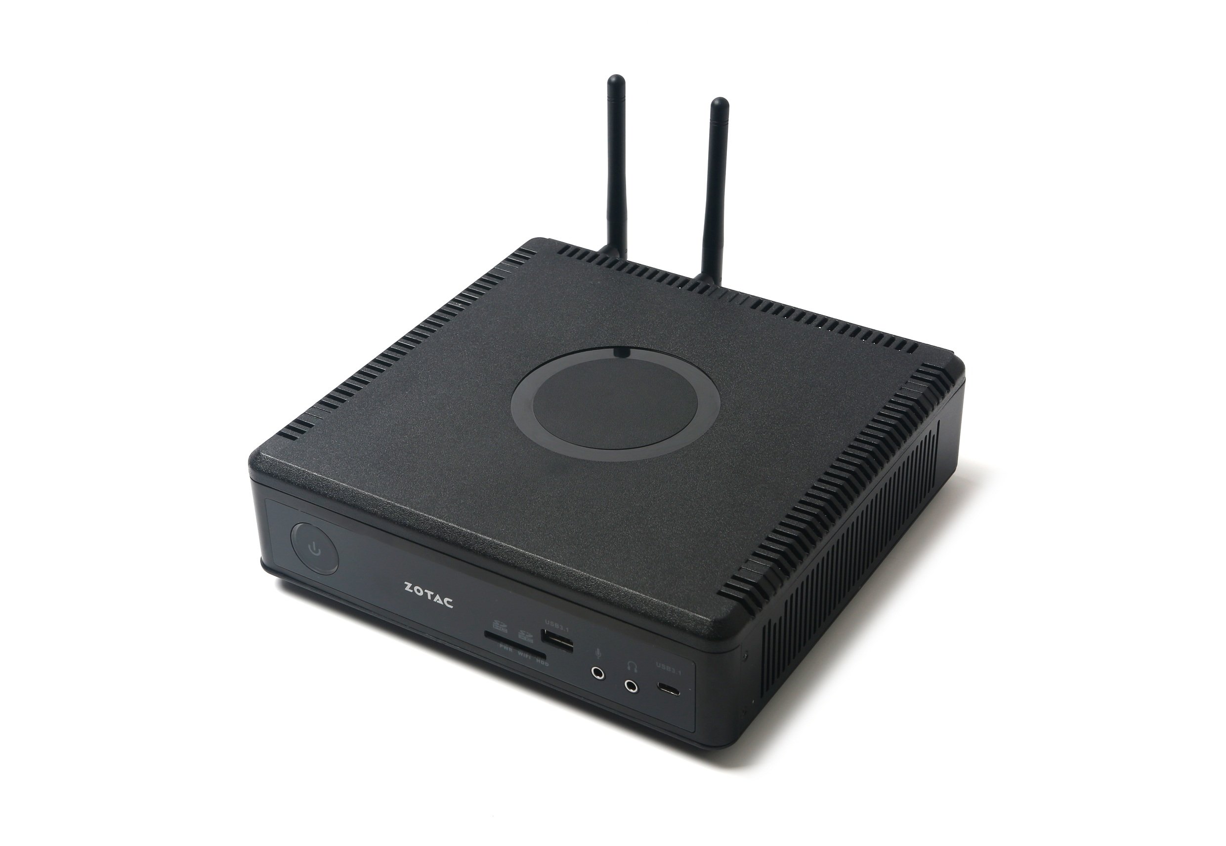 AOOSTAR Teases External Graphics Card Solution with Unreleased AMD Radeon GPU