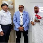 ASUS Exclusive Service Centre Chennai e1715339151706