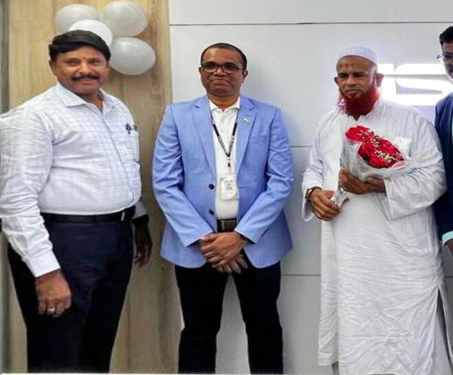 ASUS Exclusive Service Centre Chennai e1715339151706