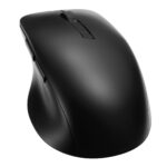 ASUS Introduces New MD200 SmartO Mouse with Enhanced Features