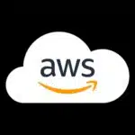 AWS Revolutionizes Network Monitoring with the Launch of CloudWatch Internet Weather Map