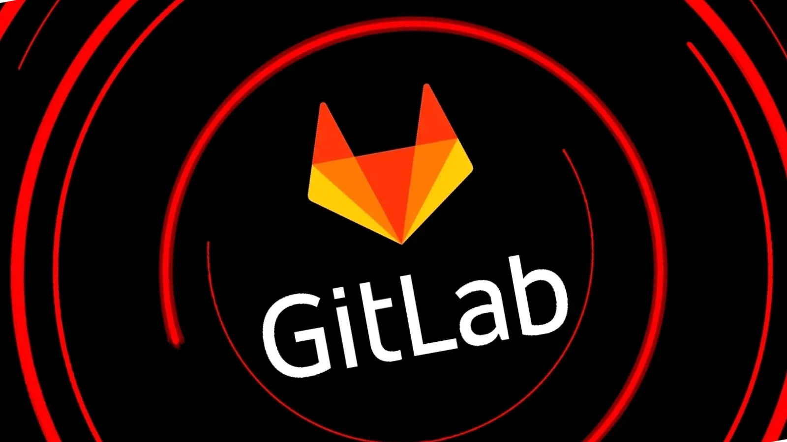 Addressing the Critical GitLab Account Takeover Vulnerability