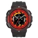 Amazfit Offers Substantial Discounts During Amazon Great Summer Sale 2024