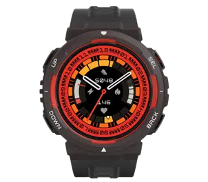 Amazfit Offers Substantial Discounts During Amazon Great Summer Sale 2024