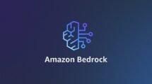 Amazon Bedrock Studio
