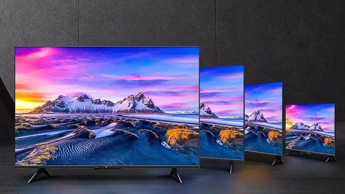 Amazon Smart TVs Sale