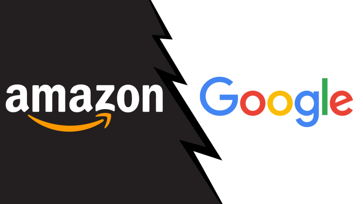 Amazon and Google Halt Green Card Sponsorship: What it Means for Foreign Tech Workers 1 Amazon and Google