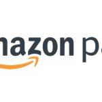 Amazon Pay Logo.wine