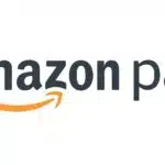Amazon Pay Logo.wine
