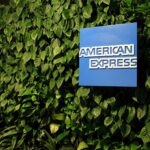 American Express to Launch New Campus in Gurugram, India