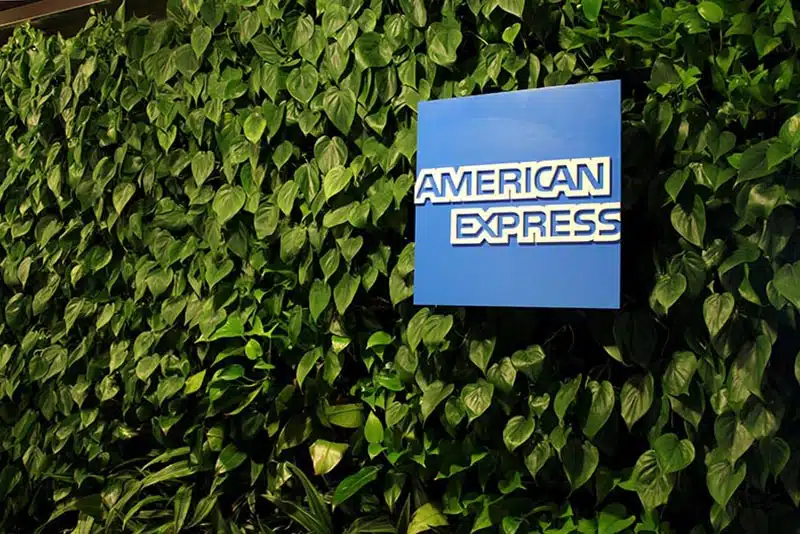 American Express to Launch New Campus in Gurugram, India