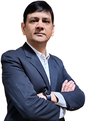 Indian Brand Milagrow Targets Rs 100 Crore Revenue, Aims for Affordable Robotics