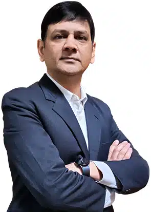 Indian Brand Milagrow Targets Rs 100 Crore Revenue, Aims for Affordable Robotics