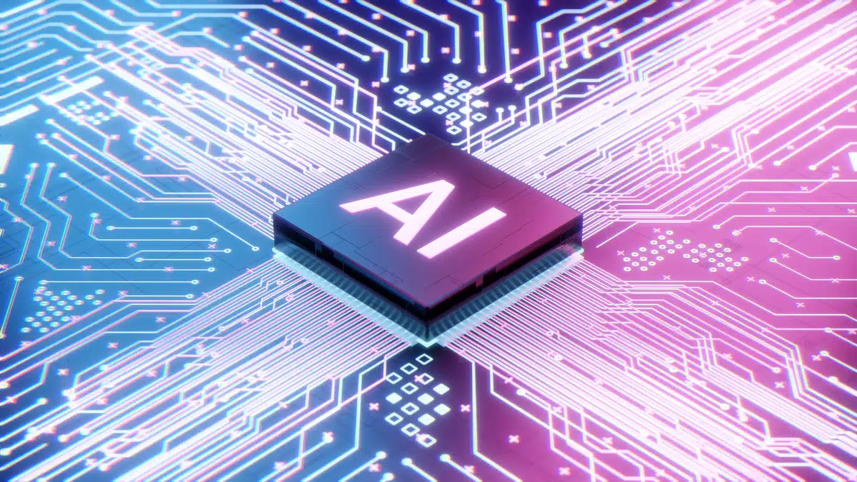 An Under-the-Radar Way to Profit from the AI Boom