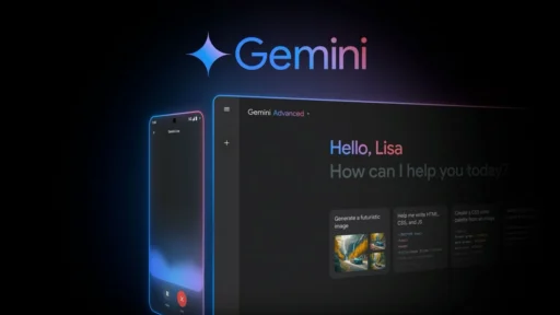 Android 14 and Gemini AI Set to Enhance the Google TV Experience