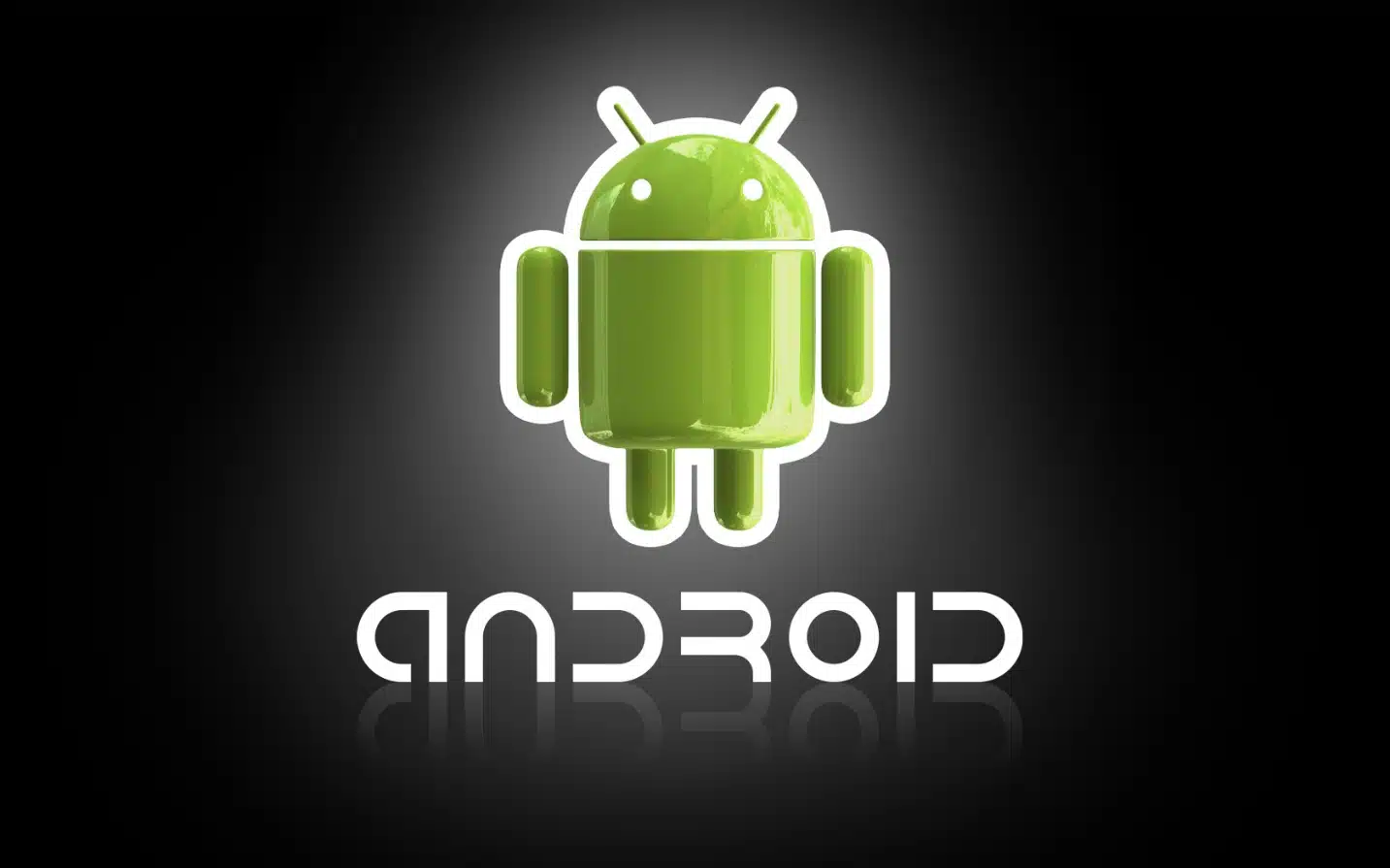 Android Fans