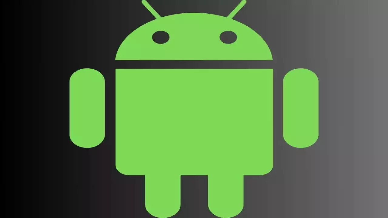 Government Issues Warning to Android Smartphone Users: Personal Data at Risk 1 Android