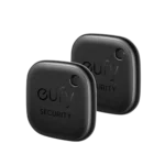 Anker's Eufy to Launch Trackers Compatible with Google's Find My Device Network