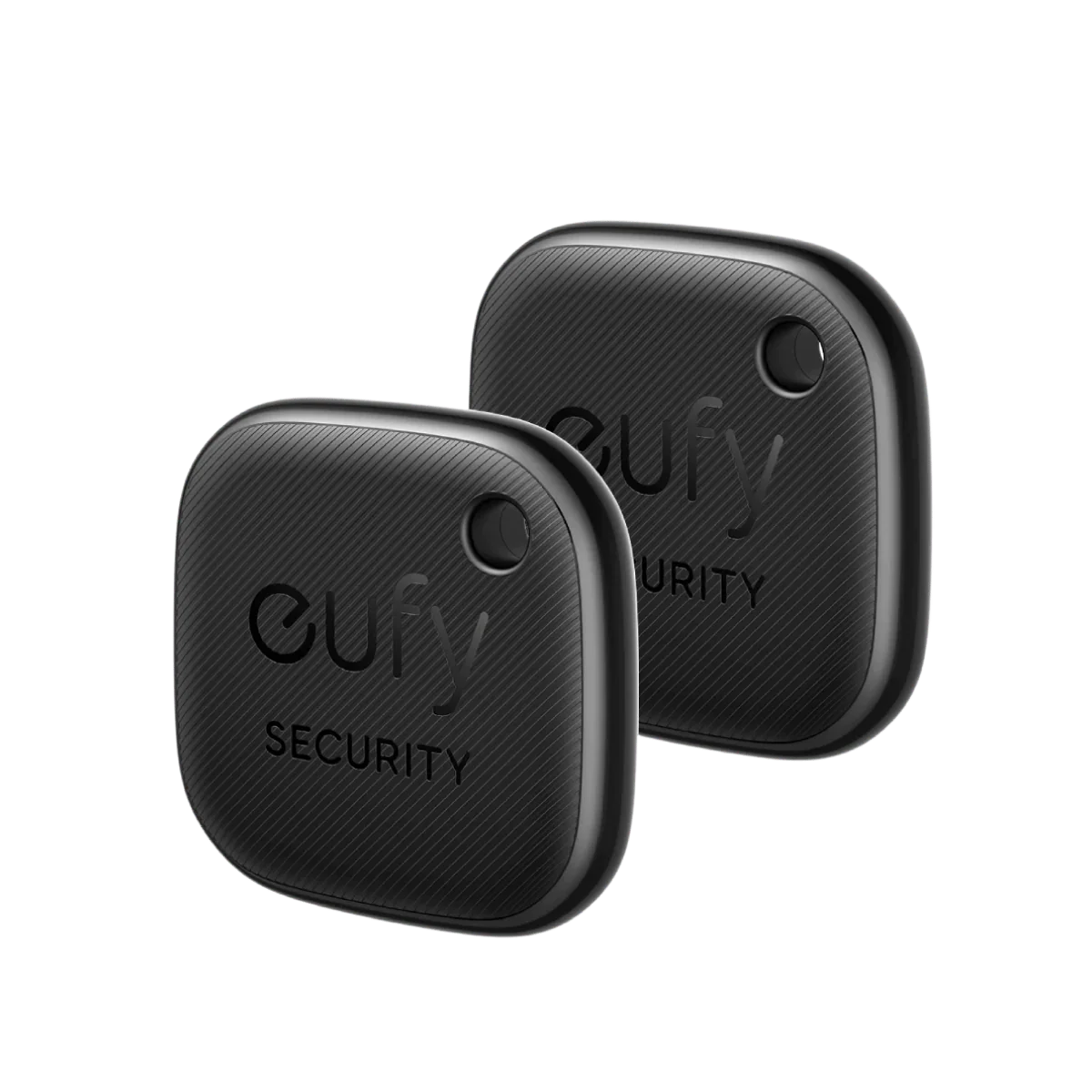 Anker's Eufy to Launch Trackers Compatible with Google's Find My Device Network