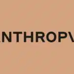 Anthropic Unveils Claude 3