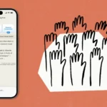Anthropic’s Claude iOS App Launch
