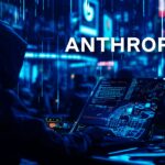 Anthropic's Latest AI Marvel Set to Enhance iPhone User Experience