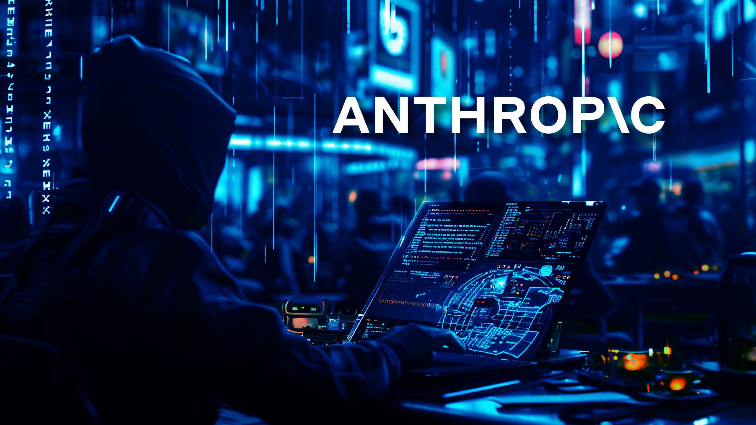 Anthropic's Latest AI Marvel Set to Enhance iPhone User Experience