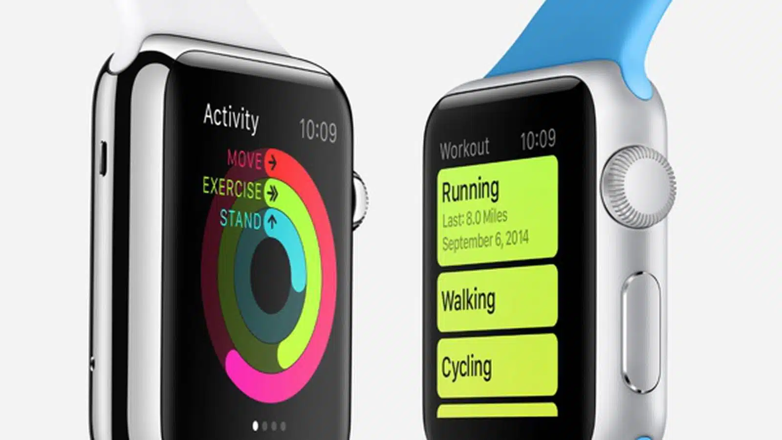 Anticipated Features of Apple Watch Ultra 3