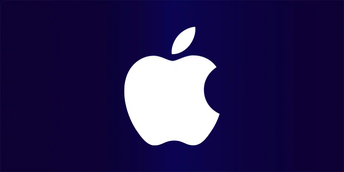 Apple Faces $2 Billion EU Fine Over App Store Practices