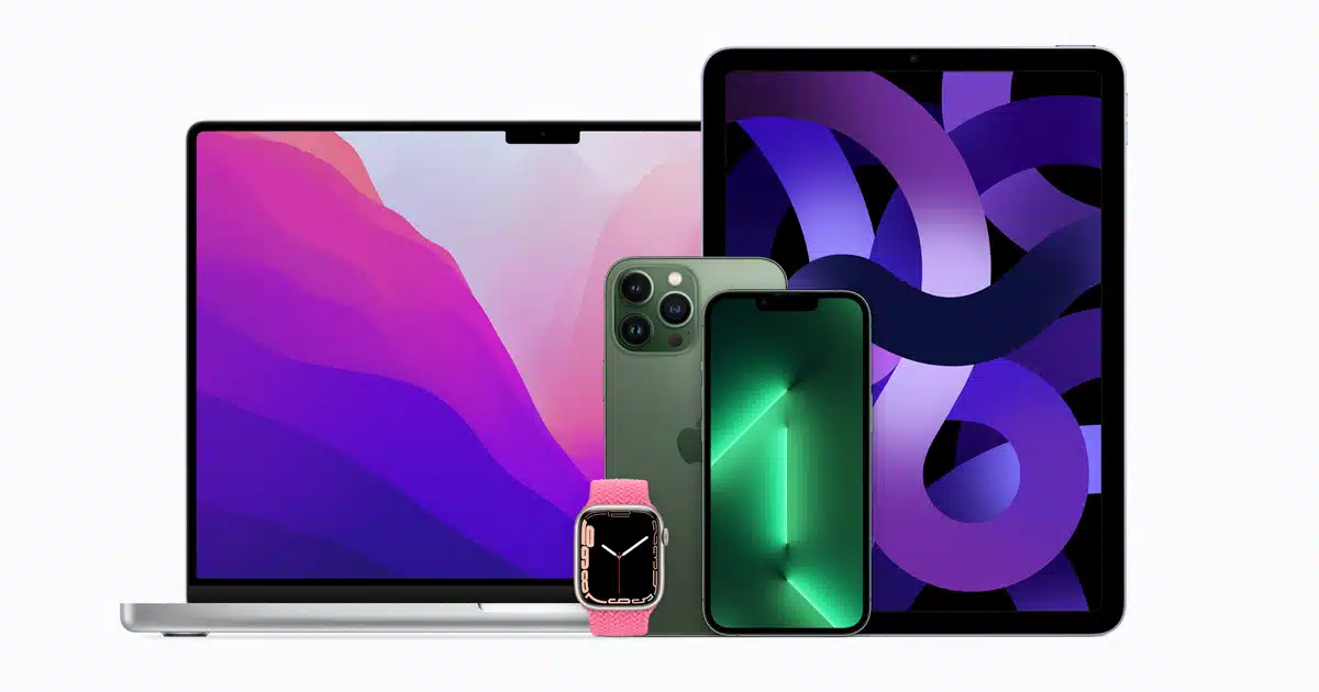 Apple Increases Cash Rewards for iPhone Trade-In
