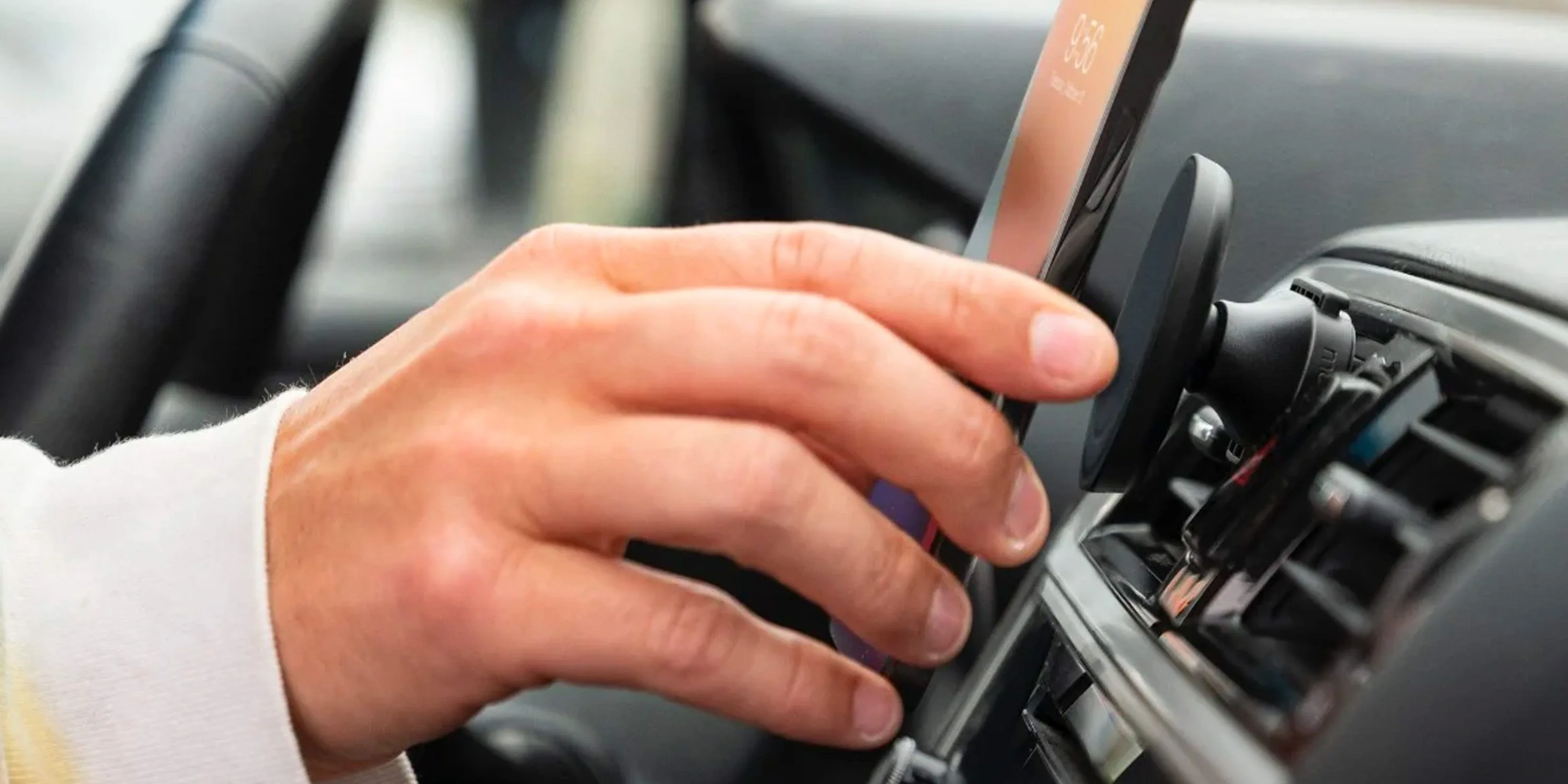 Apple Introduces Feature to Reduce Motion Sickness on iPhones and iPads