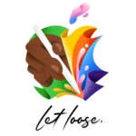 Apple Let Loose Event 2024
