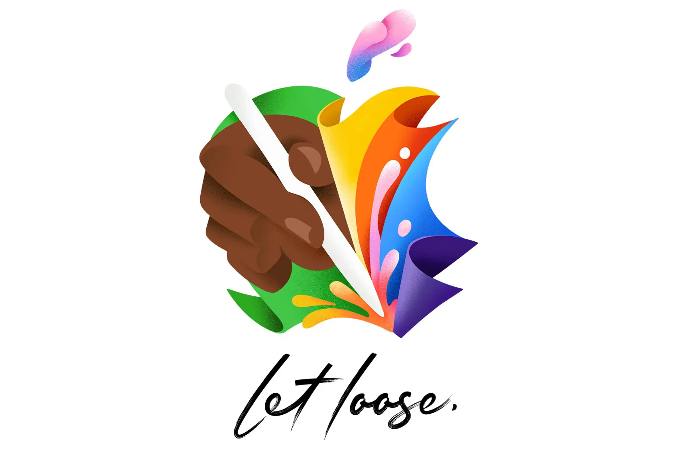 Apple Let Loose Event 2024: What to Expect from the Upcoming Launch 1 Apple Let Loose Event 2024