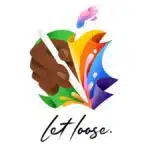 Apple Let Loose Event on May 7